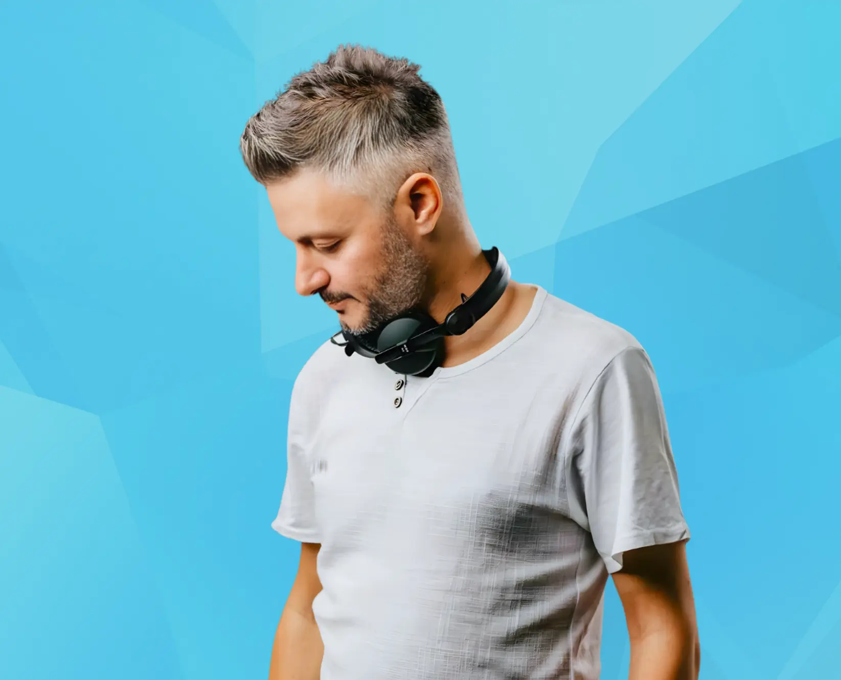 DJ Set