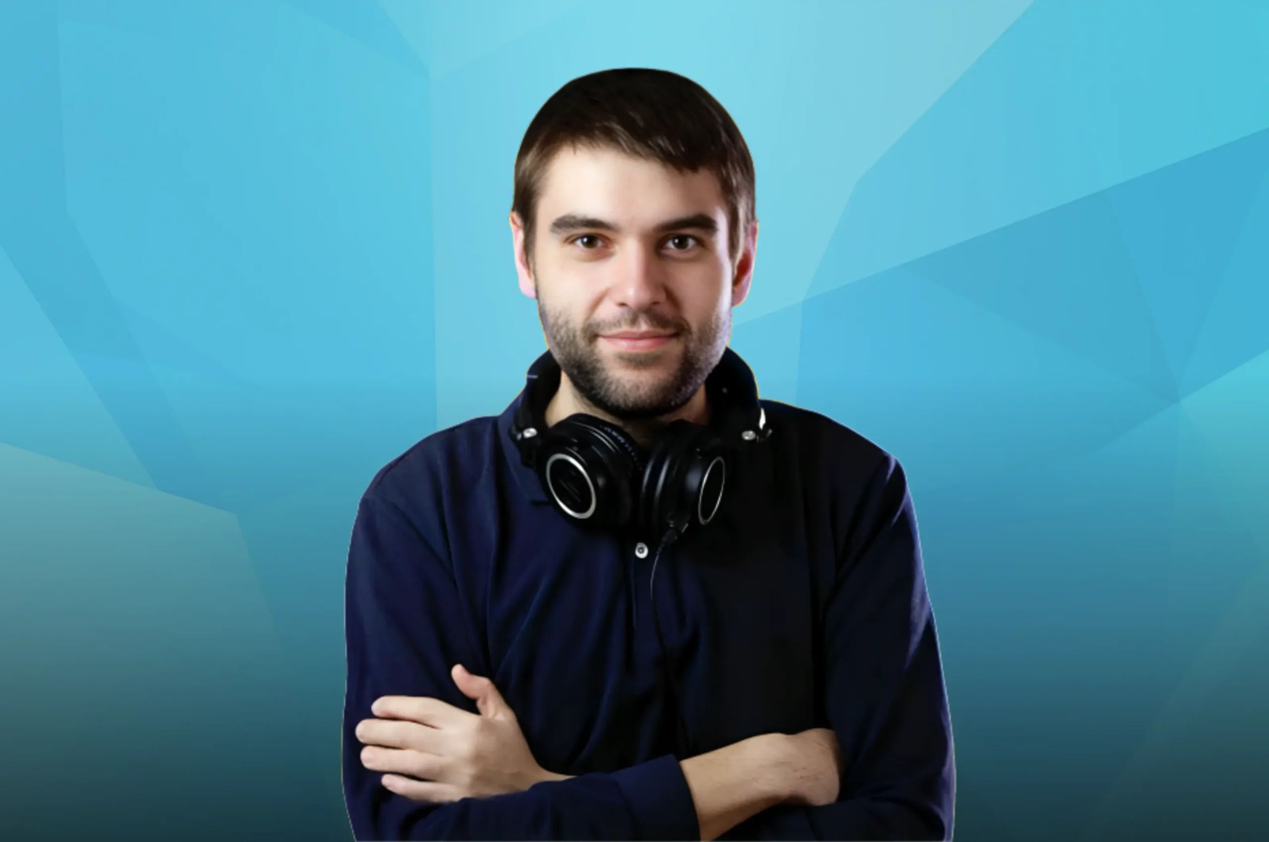 DJ set με τον DJ Mitzithropoulos
