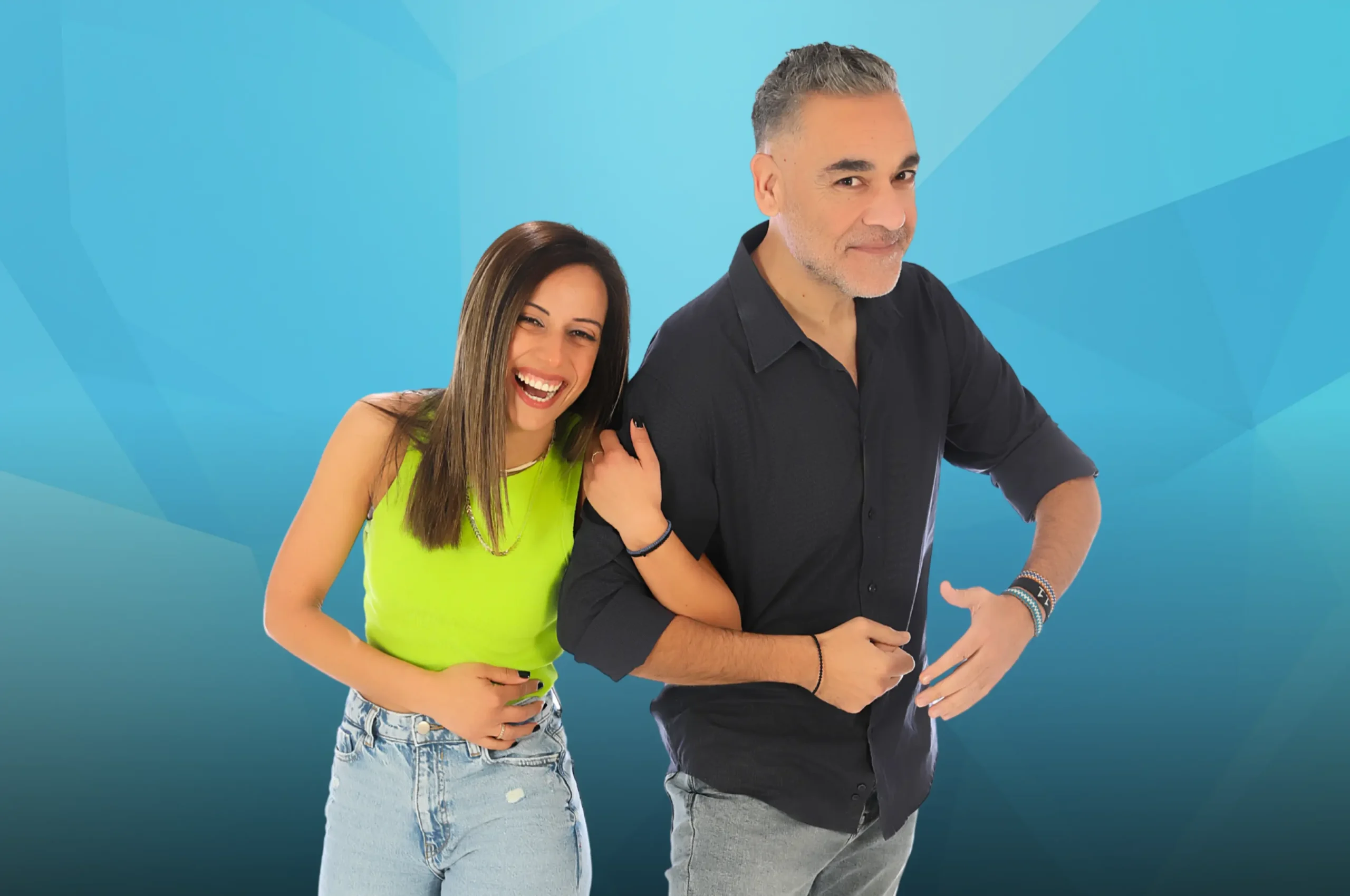ΓΙΑ ΤΣΑΓΙΑ